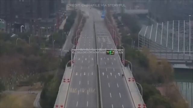 WUHAN terror LORDH/beats dark opera смотреть онлайн