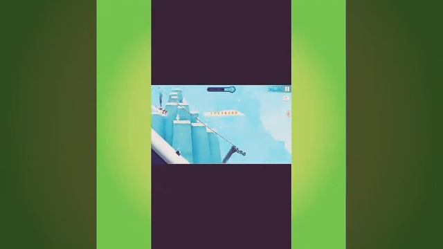 Ski Safari 2 смотреть онлайн