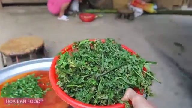 Пищевая искусство пищевые приключения Традиционная пища натуральные пищевые продукты удивительные б