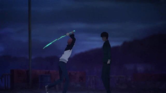 Fate/Stay Night: Unlimited Bladeworks - Brave Shine AMV смотреть онлайн