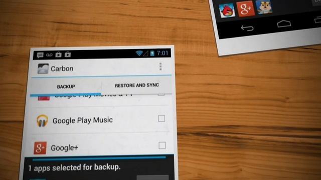 Top 7 most usefull free applications (2018) смотреть онлайн