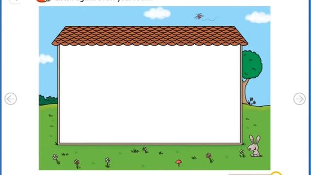ENGLISH LESSON TK B SUPER SAFARI CAMBRIDGE LEVEL 2 #masehikindergarten смотреть онлайн
