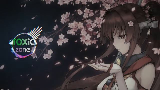 Safari - Slowed Remix смотреть онлайн