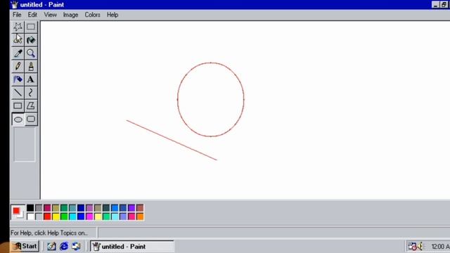 Симулятор Windows 98 смотреть онлайн