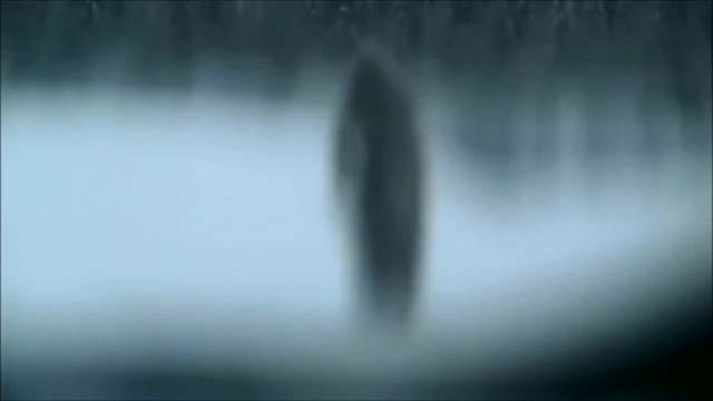 Saint Preux:Aria (1974) смотреть онлайн
