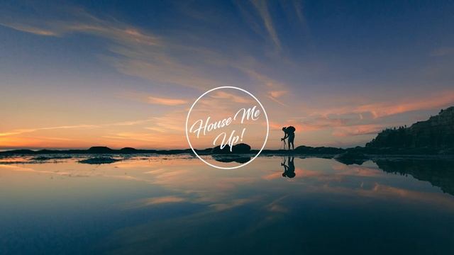 Col Lawton, Da Funk Junkies, Alyson Joyce - Change Is Coming (Original Mix) смотреть онлайн