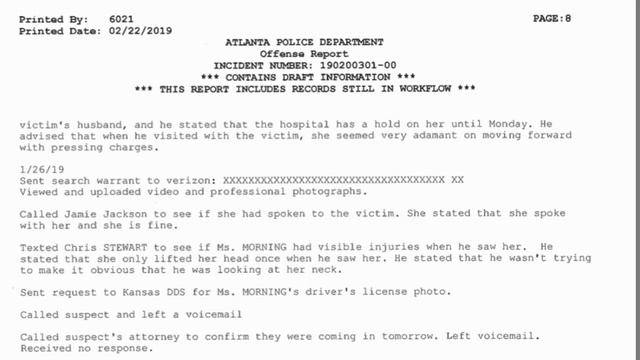 Jasmine Eiland: Club Opera LAWSUIT UPDATE!: PLUS: MORE LIES EXPOSED!!