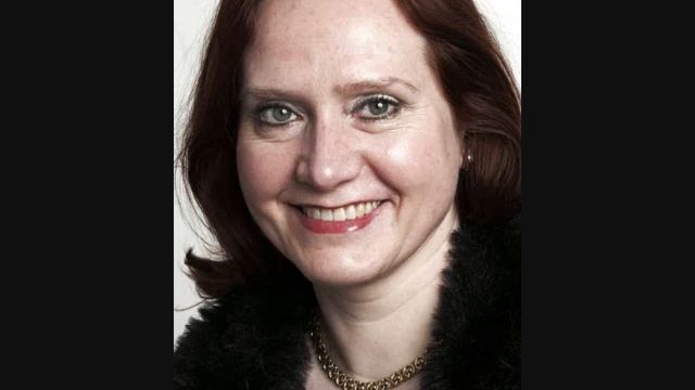 In questa reggia Turandot Brigitte Hahn смотреть онлайн