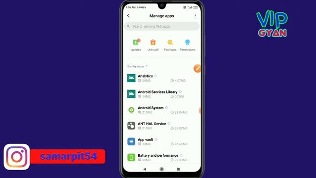 How To Fix Camera Google chrome Keeps Stoping Problem // Keeps Stoping Problem Kaise Solve Kare смотреть онлайн