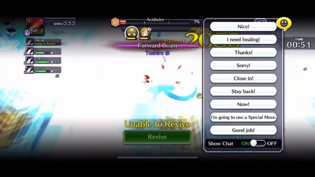 LET`S GRIND SOME MEDALS/POTS! Bleach Brave Souls Stream смотреть онлайн