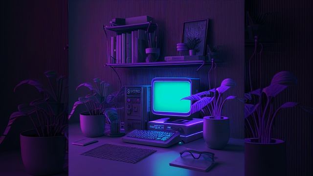 14.05.2020 Rooms от Facebook, Google Chrome, Ивлеева и рост телесмотрения смотреть онлайн