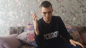 ЗВОНОК В АД на 666 / Я смог дозвониться, Ужас! 18+