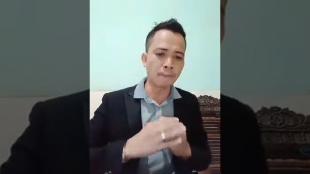 ជំនាញ អ្នកមានធ្វើ អ្នកក្រខ្ពើមធ្វើ សំខាន់ជីវិត វគ្គ2 смотреть онлайн