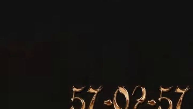 36 Reklama Impertaor 30 sec смотреть онлайн