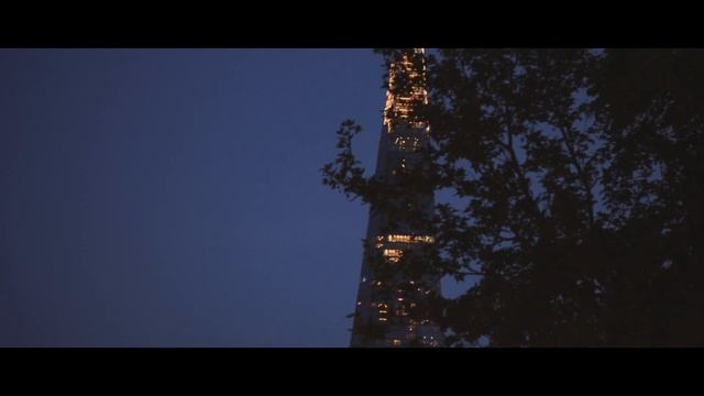 Fans Power❤️: #We Are The Brave💙 - Honor 10 London Launch Event. смотреть онлайн