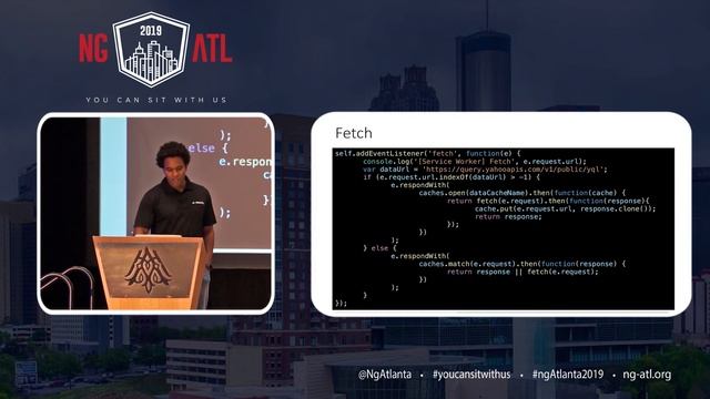 The Beauty of Service Workers - Troy Taylor смотреть онлайн