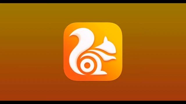Chinese Highest Revenue Apps in our India | in Telugu | by NSR Logical world смотреть онлайн