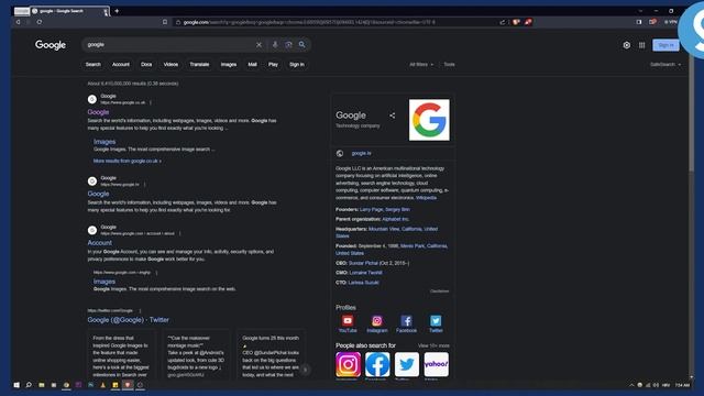 Brave Browser Group Tabs - How To Group Tabs In Brave (Tutorial) смотреть онлайн