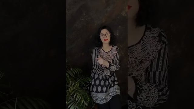 Проект Арт Кухня смотреть онлайн