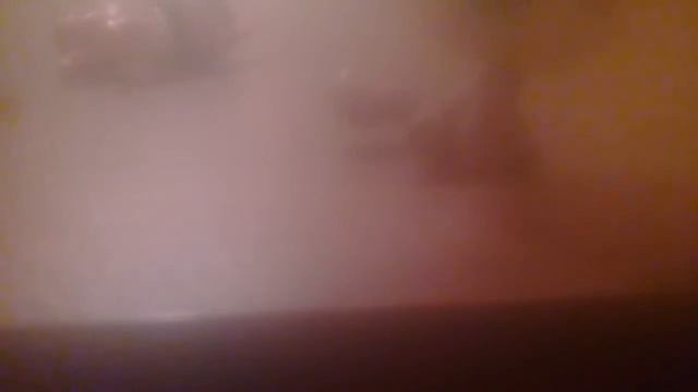 Моя новинка! Меня обманули??? смотреть онлайн