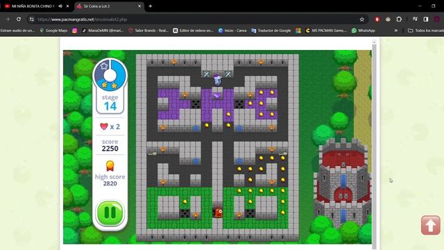 Sir Coins a Lot 2 - Google Chrome 2024-04-04 20-55-12.mp4 смотреть онлайн