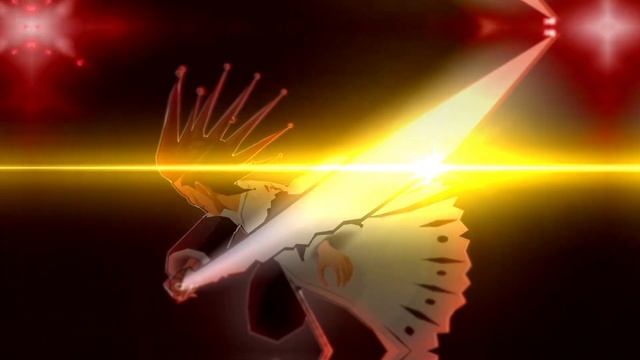 Bleach Brave Souls Awards 2022 Opening Movie! смотреть онлайн