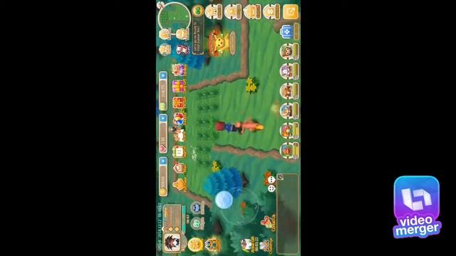 How to play pokemon mmorpg online! Free online from TutuApp for iOS! смотреть онлайн