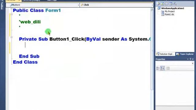 VisualBasic NET 2010 Ders 111 String Metodları Büyük Harfe Çevirme Mozilla Firefox смотреть онлайн