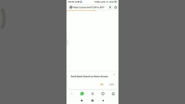 How To Download You Tube Video In Uc Browser