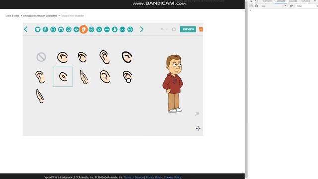 How To Get Old Comedy world Assets back on Vyond (Working 2020) смотреть онлайн