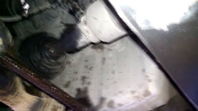 Chevrolet Orlando - И копье. смотреть онлайн