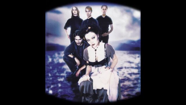 Nightwish/Passion And The Opera смотреть онлайн