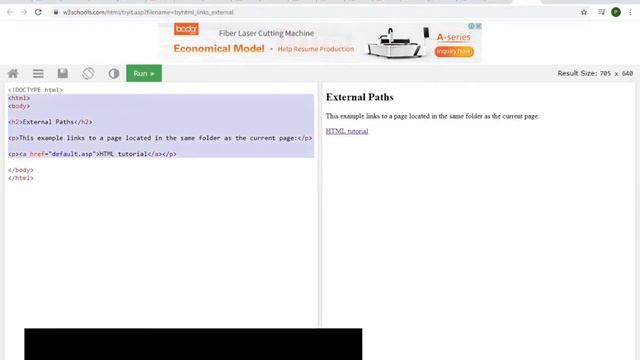 Podar Mangalore Grade IV BROWSING INTERNET PART 2 смотреть онлайн