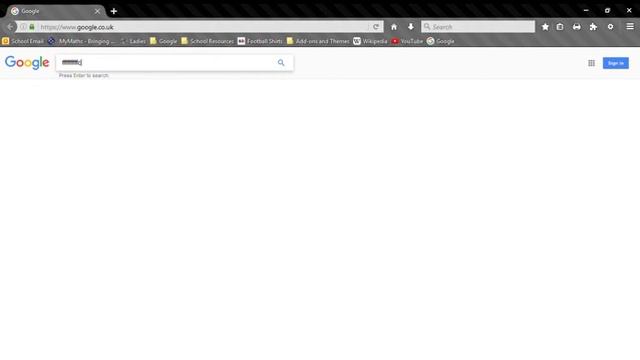 Google Mozilla Firefox 15 5 17 13 52 45 смотреть онлайн