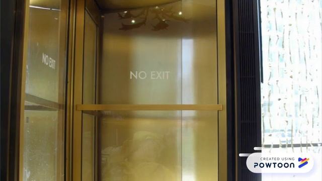 REVOLVING DOOR смотреть онлайн