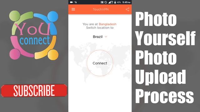 Solved Facebook Photo Yourself Picture Upload ID Disabled Problem | Update New Solution 2018 смотреть онлайн