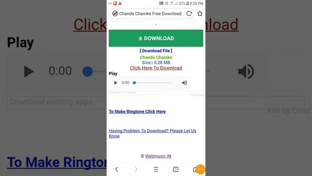 How to download song from uc browser смотреть онлайн