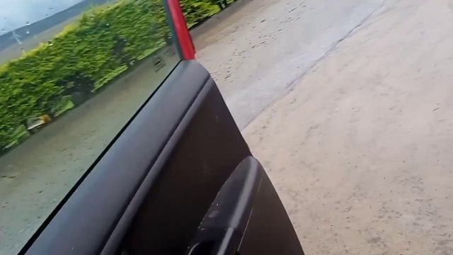 KIA VENGA - ONZ2096 #kia #recycling #car #auto смотреть онлайн