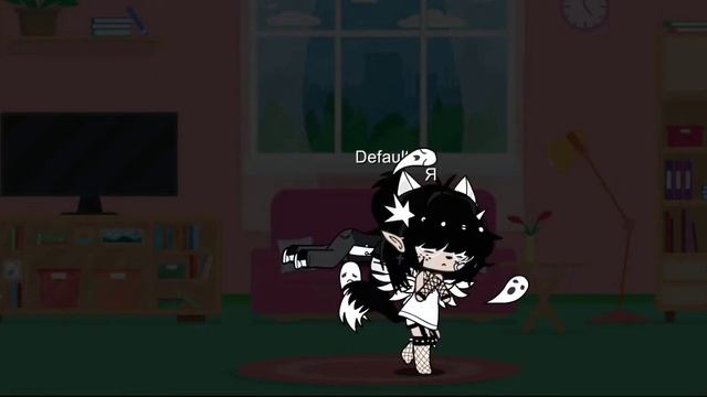 меня нашол парень на кухне! 🧡😄 смотреть онлайн