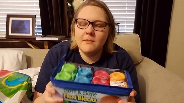 Dollar Tree Haul & Lake Shore Haul (plus vlog... run errands with me!) (Day 631) смотреть онлайн