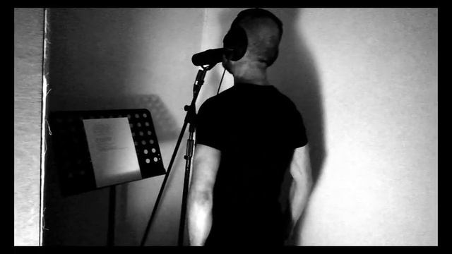 The Brave - Studio Update смотреть онлайн