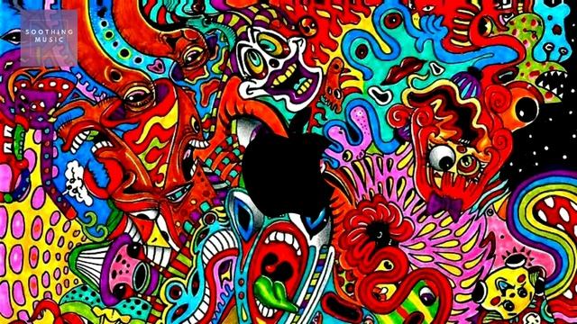 iPhone Ringtone Trap Remix | Soothing by Music смотреть онлайн