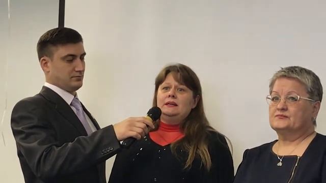 🌿история 6 Perfect Organics – Продукты Компании вылечили мое сердце, суставы и восстановили зрение