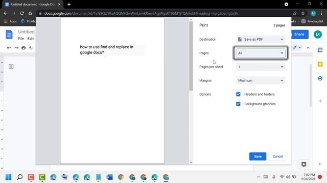 shortcut key to open printer in google chrome смотреть онлайн