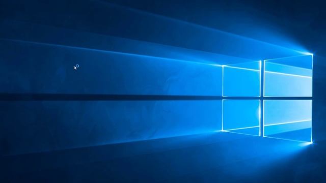 How to remove FromDOCtoPDF Toolbar (hp.myway.com) from Chrome, Firefox, IE смотреть онлайн