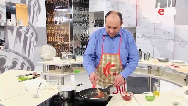 Кухня Италии Телефонные провода онлайн смотреть онлайн