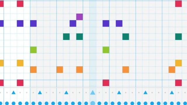 Blue Bird Naruto chrome music lab смотреть онлайн