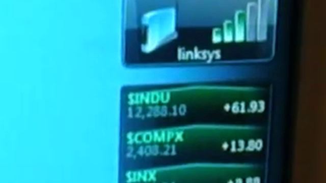 using windows vista смотреть онлайн