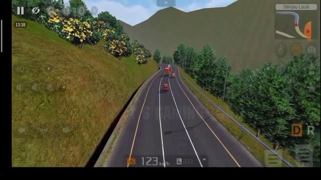 Downlaod All New TATA SAFARI STORME MOD|Bus Simulator Indonesia|Indian Mod|Free Mod|Sharemods Link🇮 смотреть онлайн