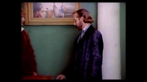 Петербургские тайны  №54